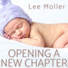 Lee Moller