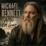 Spalexma feat. Michael Bennett