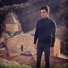 Narek Sargsyan