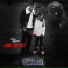 YFN Lucci feat. Rick Ross