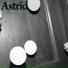 Astrid