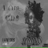 Jaymo