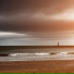 DjWasser