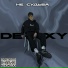 DEXY