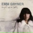 Emm Gryner