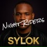 Sylok