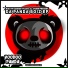 Da Panda Boiz, Rob IYF, Al Storm, Darren Tyler