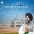 bhai Balbir Singh