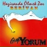 grup yorum