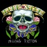 Funksion