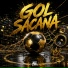 Mc Mn, MC LUANA SP, DJ Paulo Mix