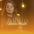 Genaiene Almeida