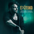 Exfeind