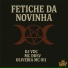 DJ VDC, Mc DDSV, Oliveira MC 011