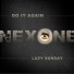 Nexone