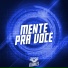 MC GW, MC Pânico, DJ AD