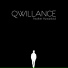 Qwillance