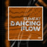 SlimFat