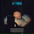 Romine