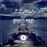 Smokedbeat, Millennium Jazz Music