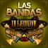 Banda La Ejecutiva De Mazatlán Sinaloa