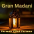 Farman Ullah Farman