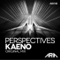 Kaeno