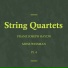 l'Orchestra Filarmonica di Moss Weisman