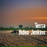 Hideo Jenkins