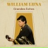 William luna