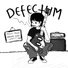 Defectum