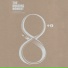 Daniel Jumpertz feat. Marc Chomicki, Greg Stone
