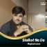 Maqbool Aseer