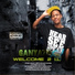 Ganyaz - Jr