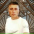 Ayhan Polatkan