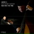Harvie S With Kenny Barron 2008 Now Was The Time