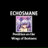ECHOSMANE
