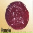 Pomelo