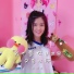 李瑨瑶