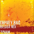 ORPHEY BKG