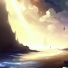 Celestial Dreamscape