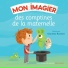 Gallimard Jeunesse, Les P'tites Voix