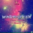 Mind Shifter