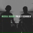 Project CosmoBeat