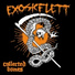 Exoskelett