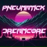 {PNEUMATICX}
