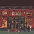 The Smoking Club