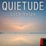 Luca Volpe