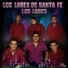 Los Lares de Santa Fe