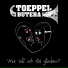 Toeppel Butera